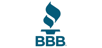 https://vitabellainteriors.com/wp-content/uploads/2024/03/bbb-partner-logo.png
